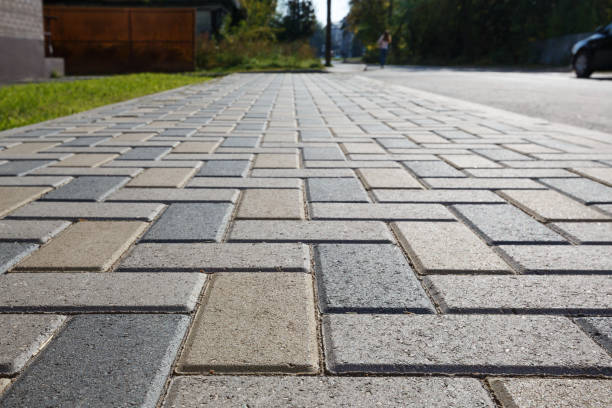 Best Driveway Pavers Near Me  in Ellettsville, IN