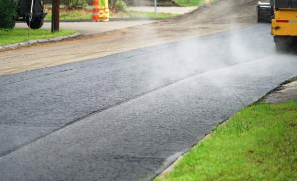  Ellettsville, IN Driveway Pavers Pros