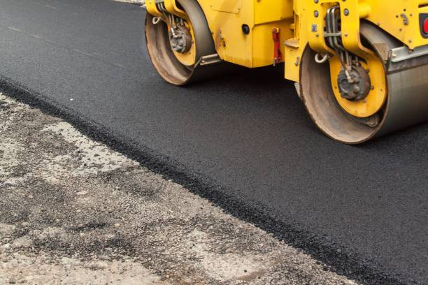 Best Driveway Paving Company  in Ellettsville, IN